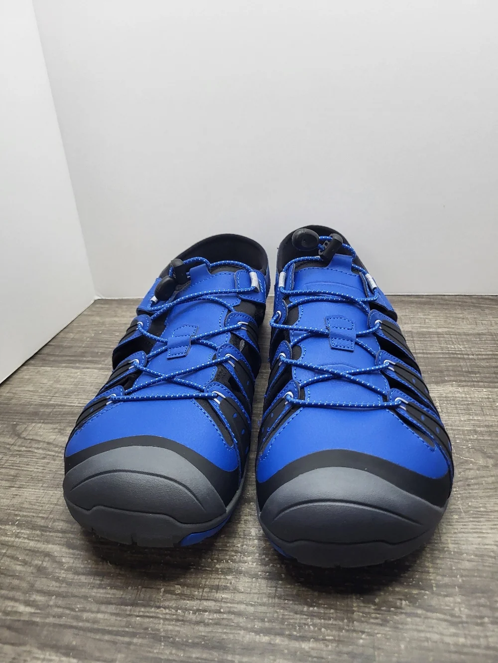 Xero Shoes gently used